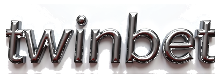 twinbet logo