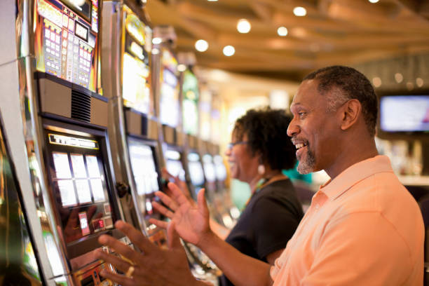 twinbet Our Terms Shape Your Account