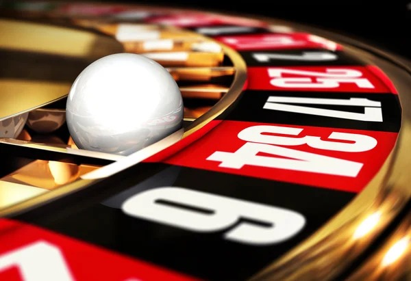 twinbet Slots built for your pace