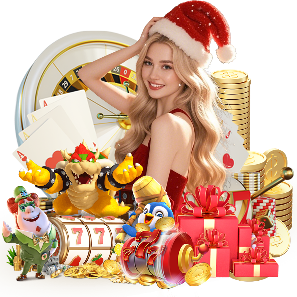 twinbet mobile gaming