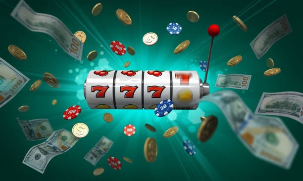 twinbet What's Inside Our Live Casino