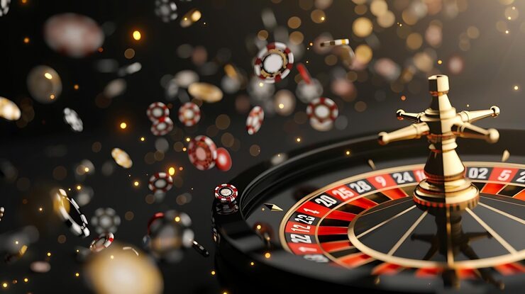 twinbet mobile gaming