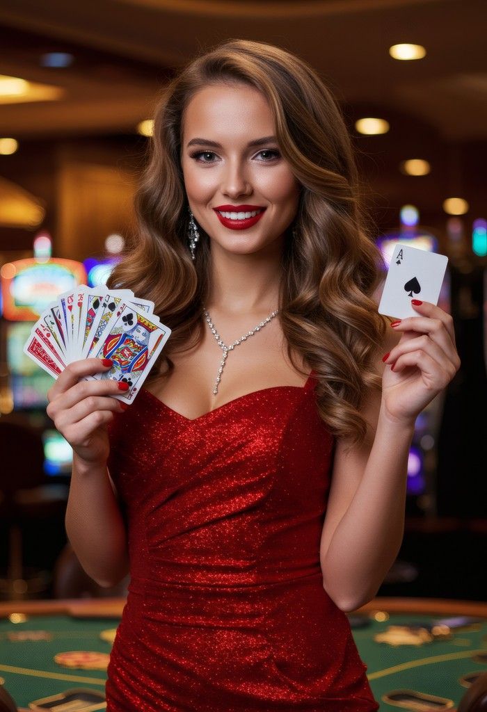 twinbet What Our App Delivers