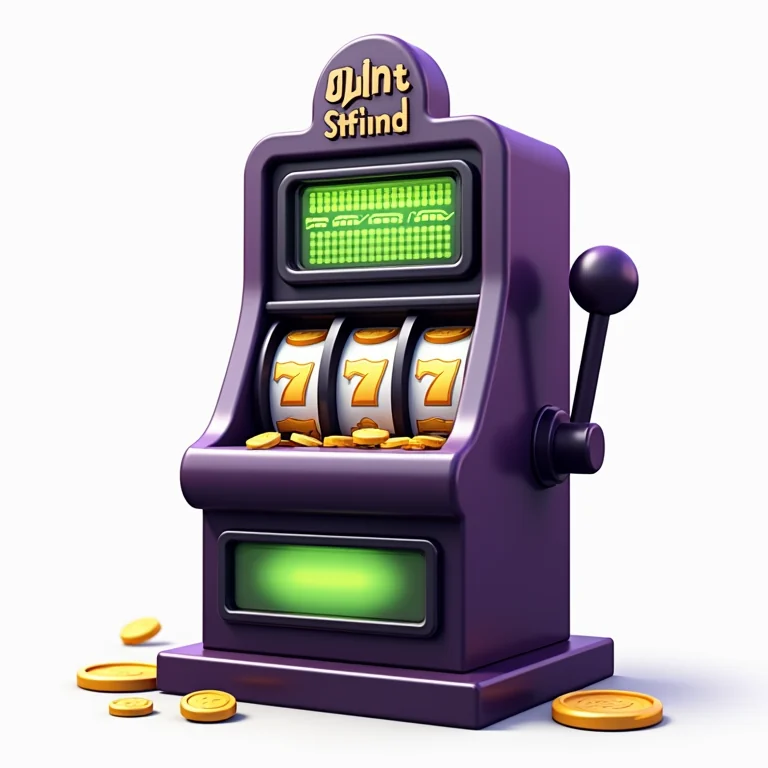 twinbet gaming platform