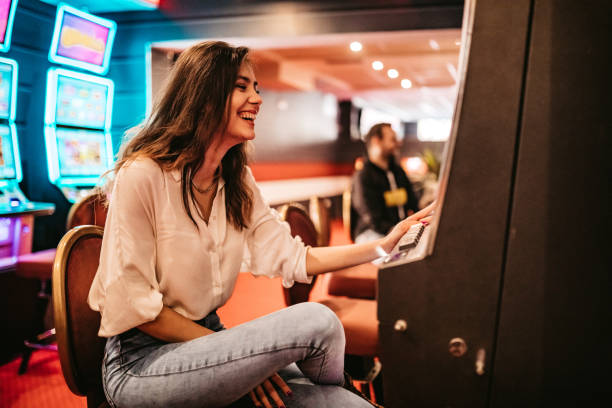 twinbet Sportsbook