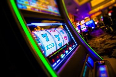 twinbet Crash Games