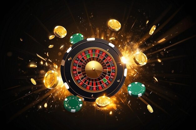 twinbet Weekly Releases
