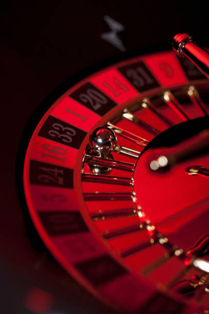 twinbet mobile gaming